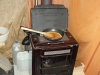 waffels