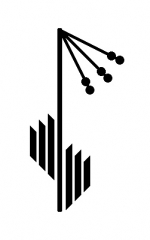 netalie2