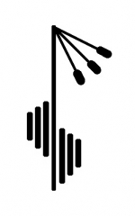 netalie3