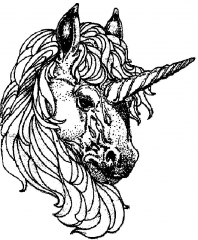 sarasena1