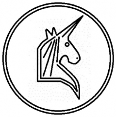 sarasena2