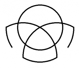xeng3
