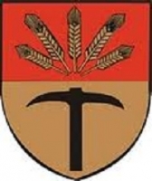 eckwalde