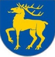 hardtland