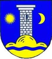 harnac-neu-org