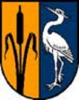 hollenstein
