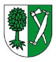 weissenfels